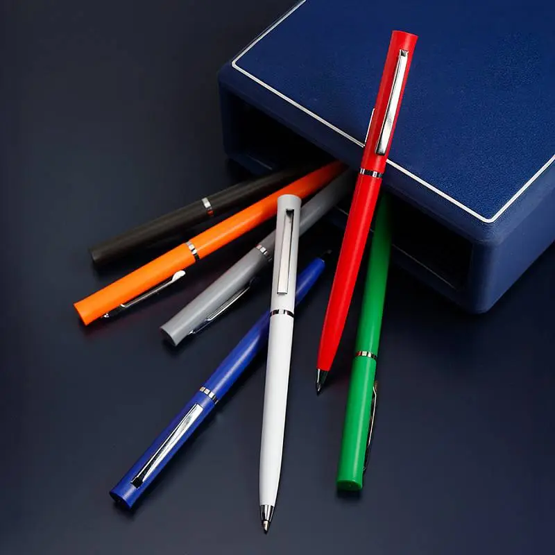 Показать дополнительное фото 1