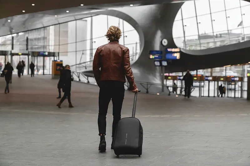 Показать дополнительное фото 21