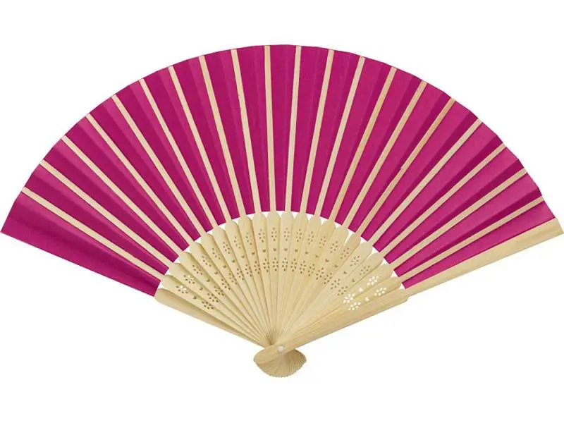 Показать дополнительное фото 2