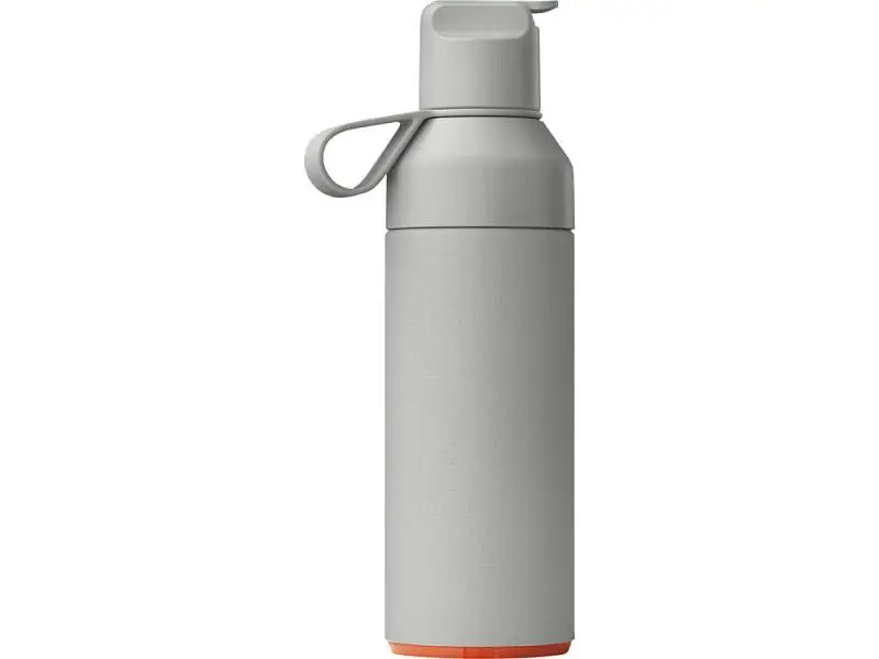 Показать дополнительное фото 1