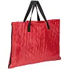 Плед-сумка для пикника Interflow, 140х59 см