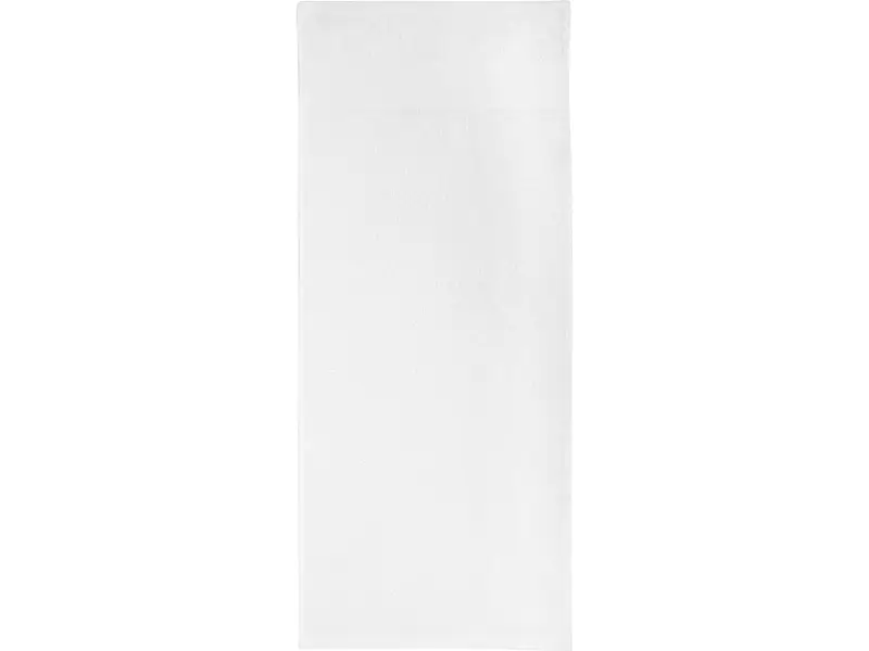 Показать дополнительное фото 5