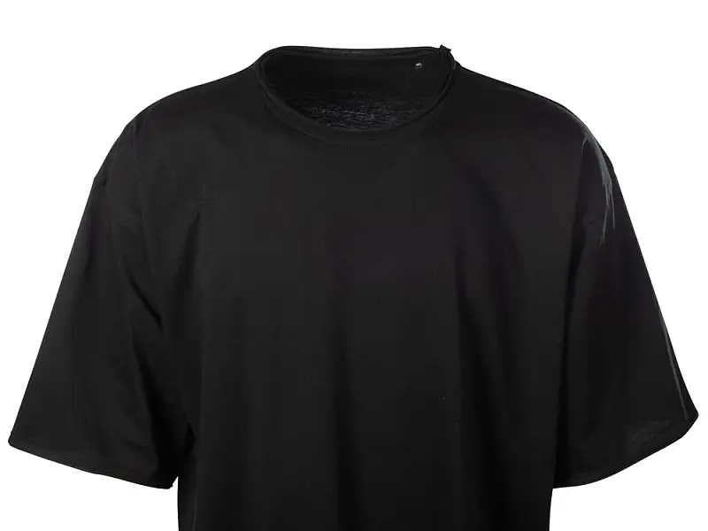 Показать дополнительное фото 4