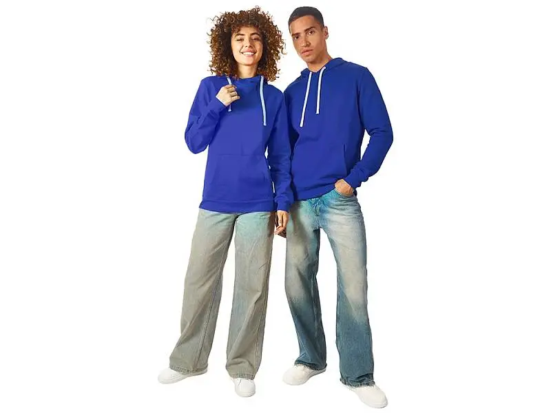 Показать дополнительное фото 5