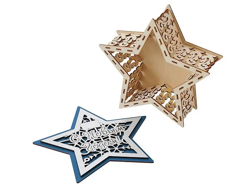 Показать дополнительное фото 8