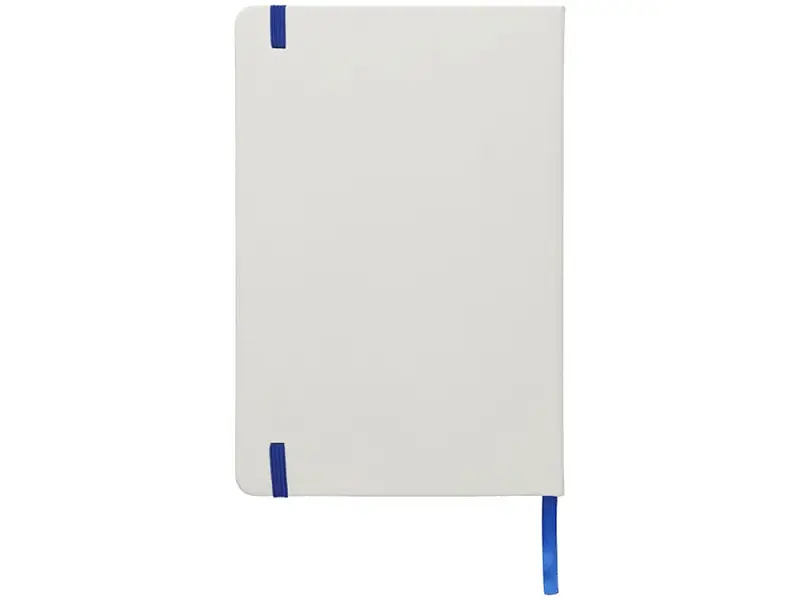 Показать дополнительное фото 4