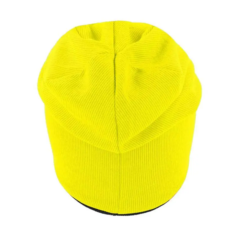 Показать дополнительное фото 1