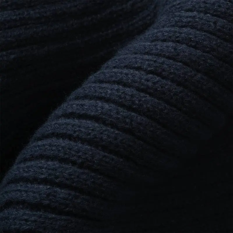 Показать дополнительное фото 4