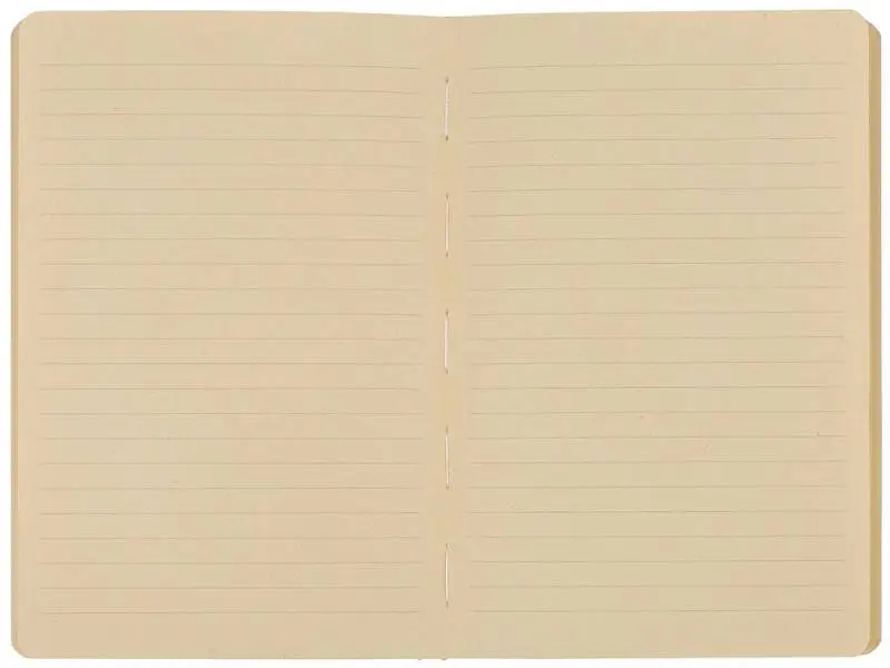 Показать дополнительное фото 5