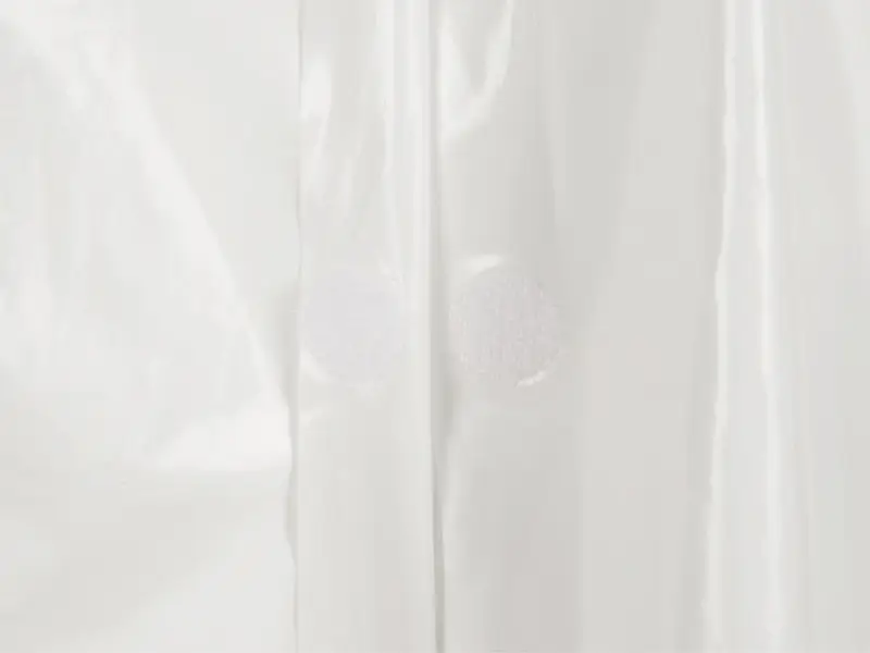 Показать дополнительное фото 3