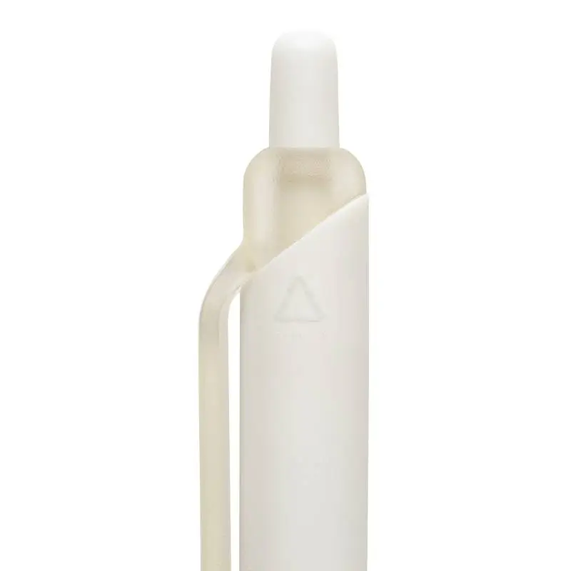 Показать дополнительное фото 2