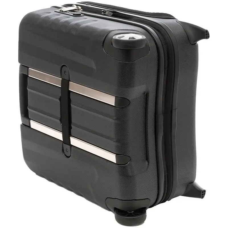 Показать дополнительное фото 1