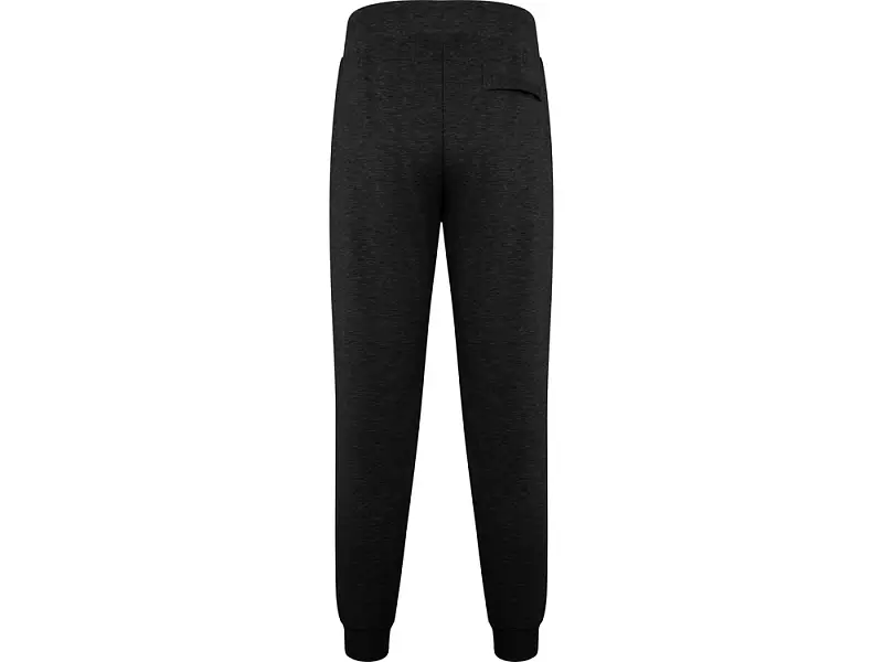 Показать дополнительное фото 1