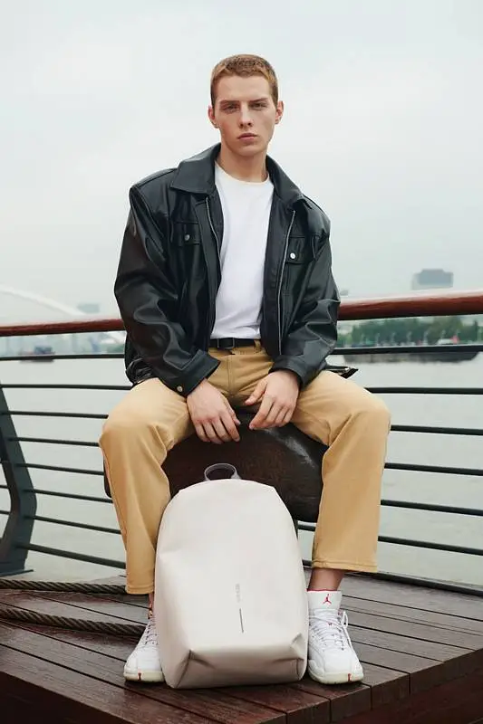 Показать дополнительное фото 13