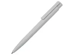 Ручка шариковая Recycled Pet Pen Pro Ocean из океанского пластика