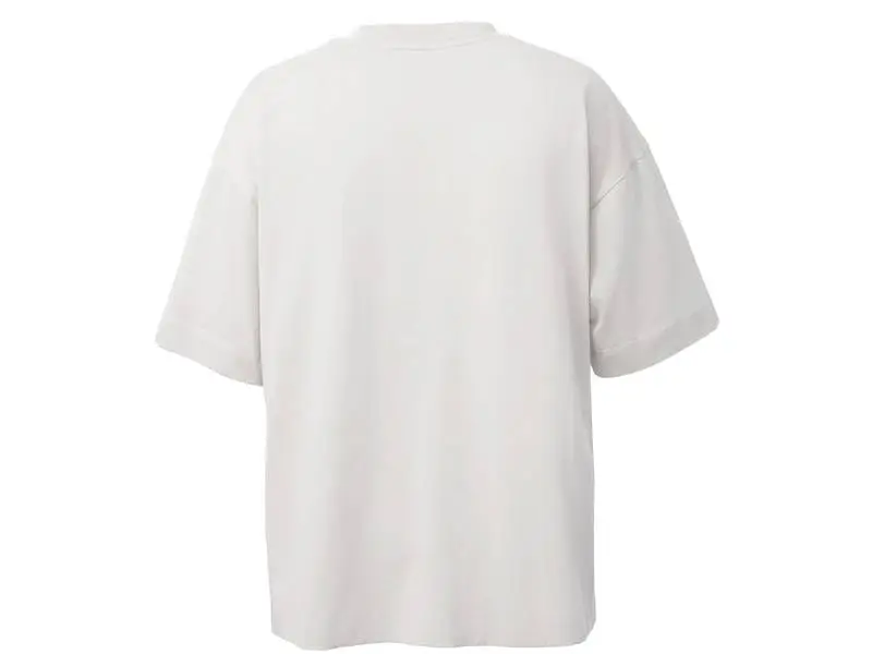 Показать дополнительное фото 1