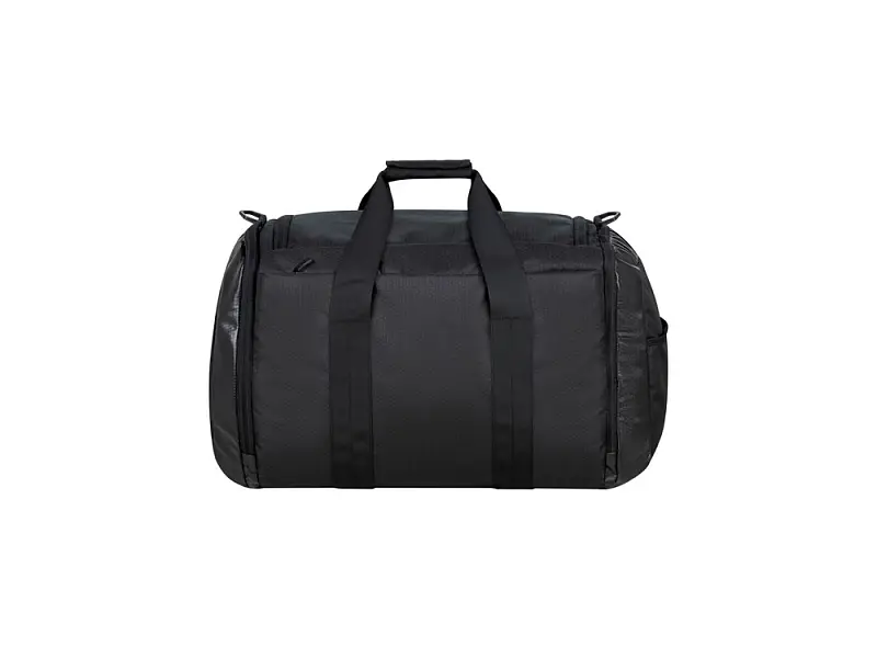 Показать дополнительное фото 4