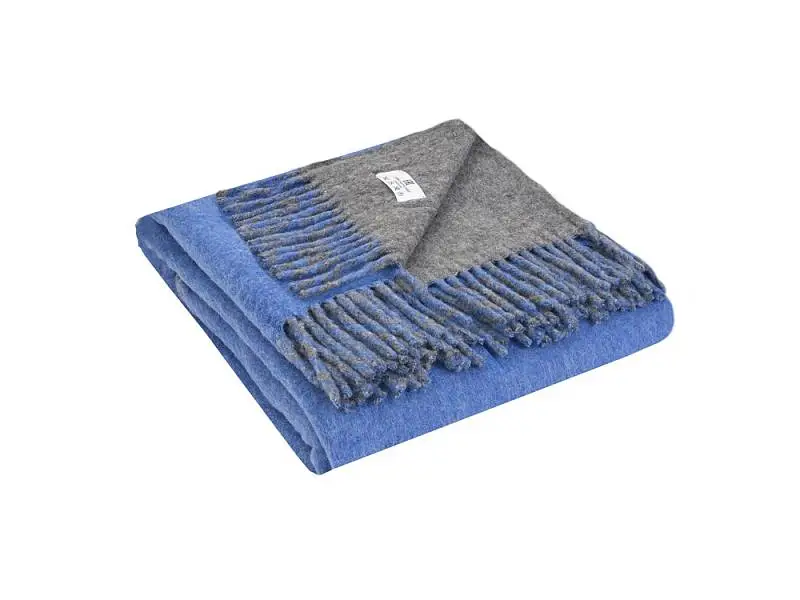 Показать дополнительное фото 1