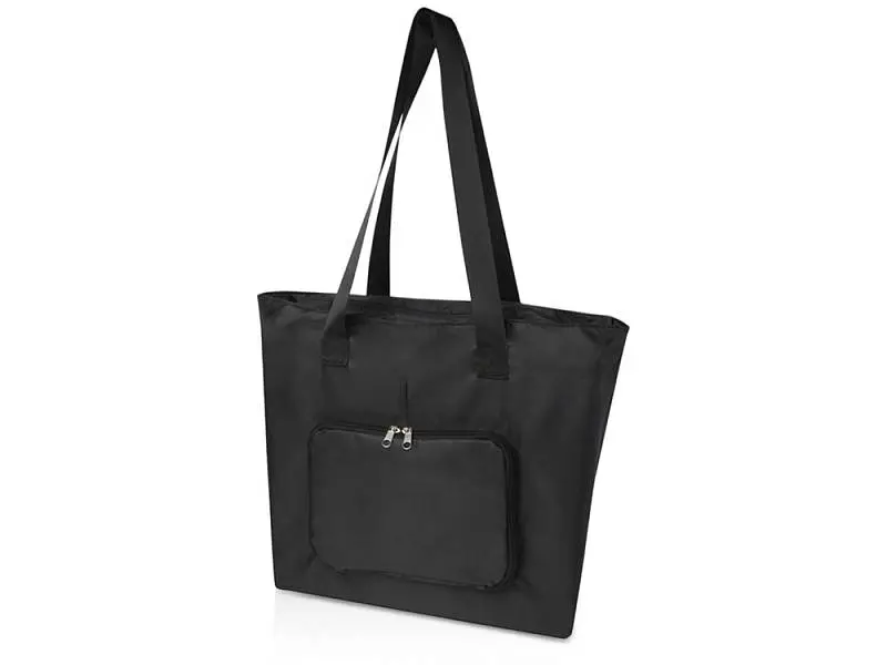 Показать основное фото