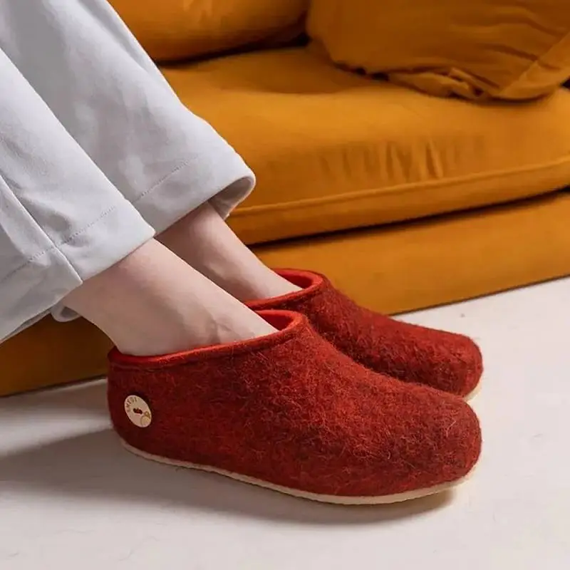 Показать дополнительное фото 3