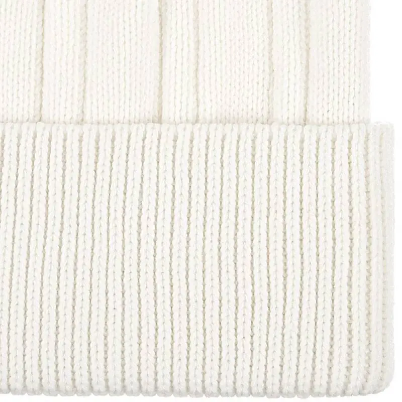 Показать дополнительное фото 1