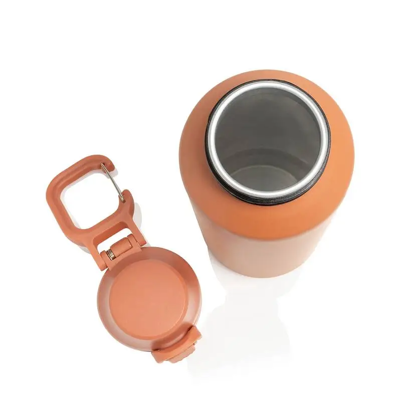 Показать дополнительное фото 7