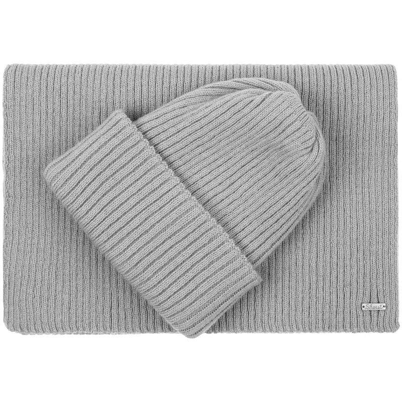 Показать дополнительное фото 3