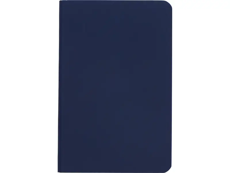 Показать дополнительное фото 2