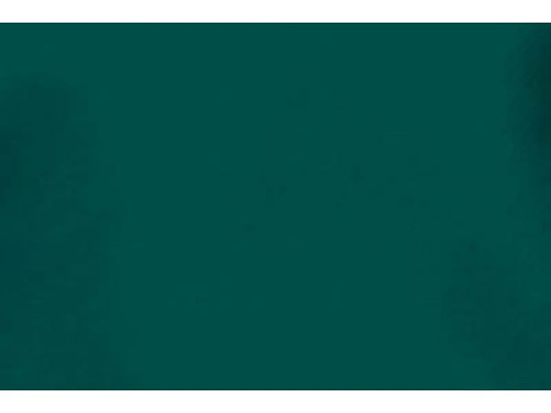 Показать дополнительное фото 10