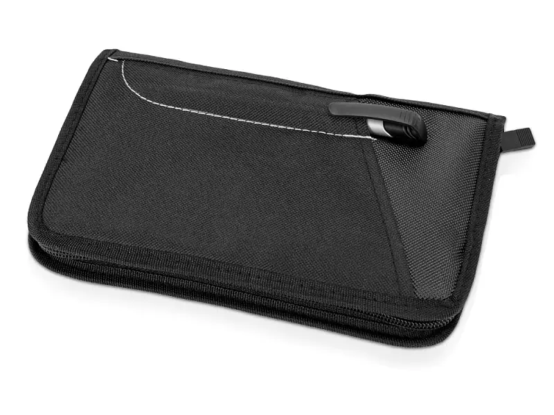 Показать дополнительное фото 1