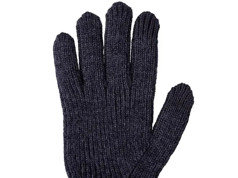 Показать дополнительное фото 4