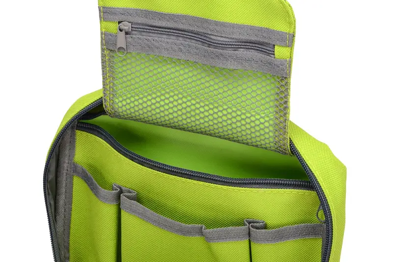 Показать дополнительное фото 2