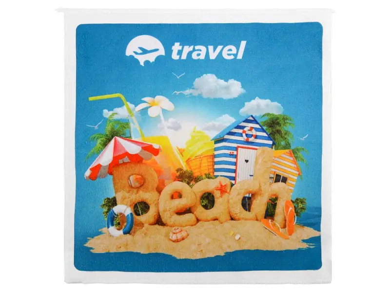 Показать дополнительное фото 5