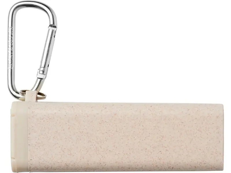 Показать дополнительное фото 2