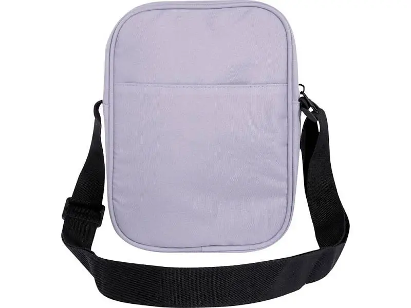 Показать дополнительное фото 2