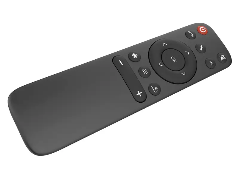 Показать дополнительное фото 5