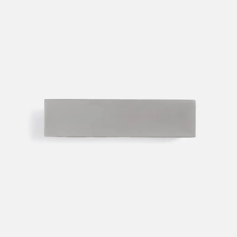 Значок Sanga Double, 2x8 см