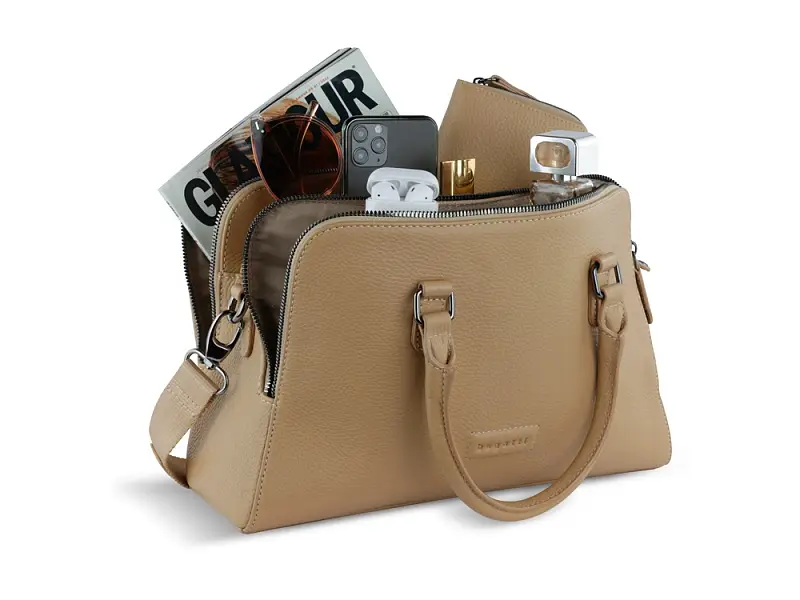 Показать дополнительное фото 9