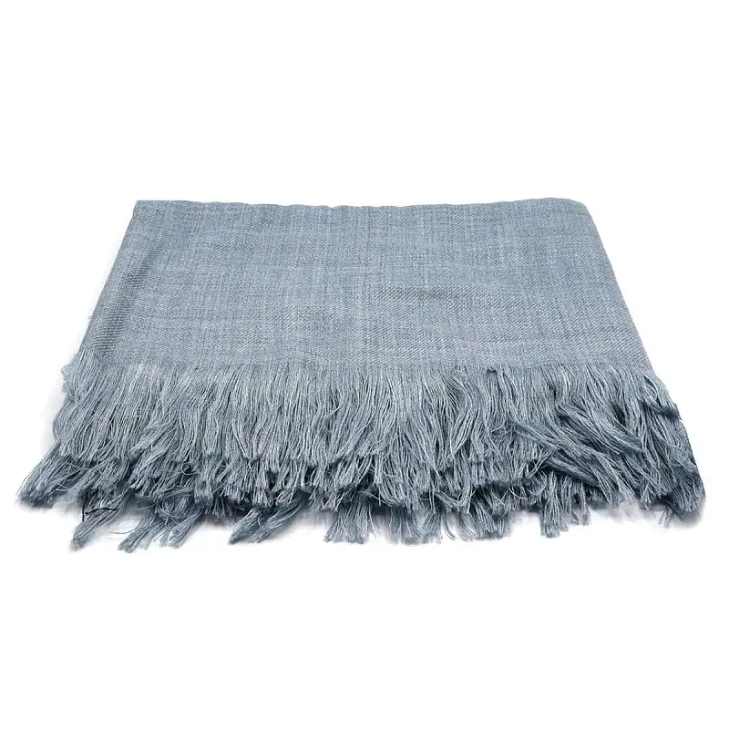 Показать дополнительное фото 1