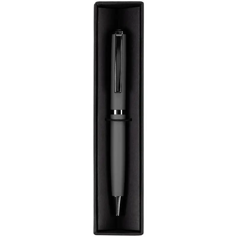 Показать дополнительное фото 3