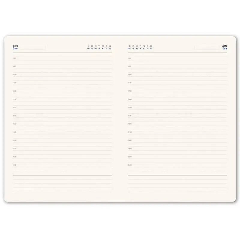 Показать дополнительное фото 6