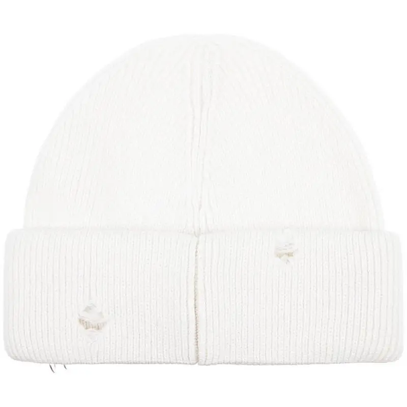 Показать дополнительное фото 1