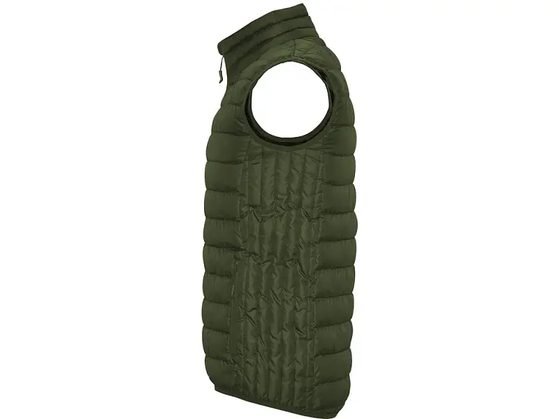 Показать дополнительное фото 2