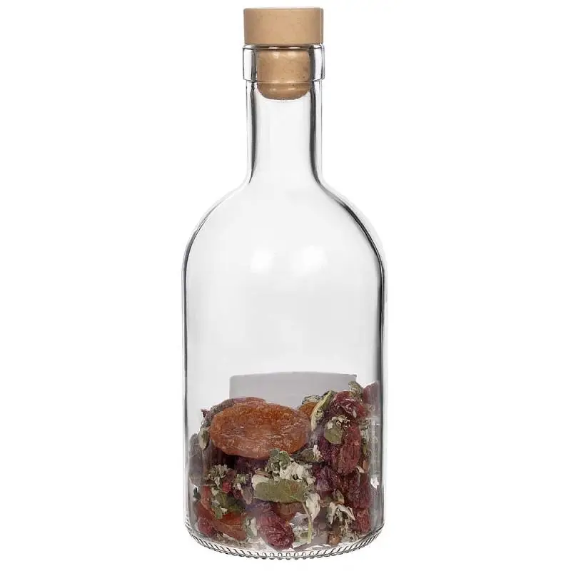 Показать дополнительное фото 4