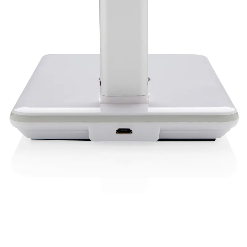 Показать дополнительное фото 1