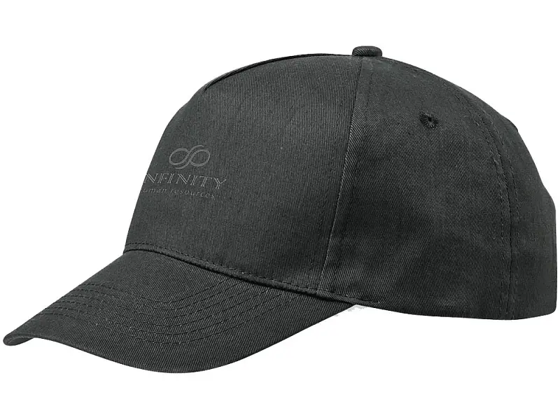 Показать дополнительное фото 3