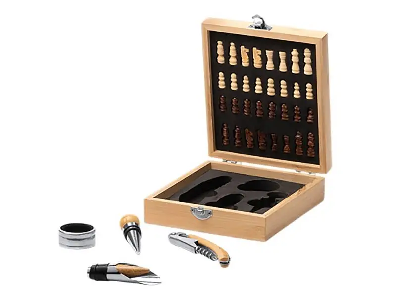 Показать дополнительное фото 3