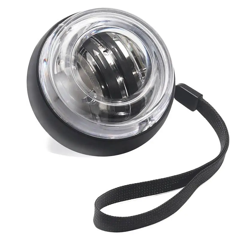 Показать основное фото