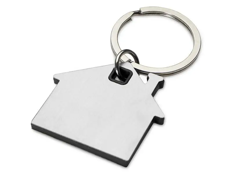 Показать основное фото