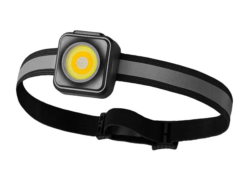 Показать основное фото